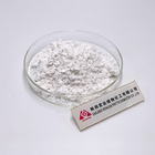Acesulfame Powder Food Additives Ingredients 2 Years Shelf Life