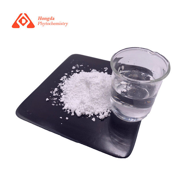 High Solubility Food Additives Ingredients Acesulfame K Powder Cool Storage