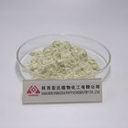 Chinese Anti Inflammatory Powder HPLC method 100% pass 80 mesh