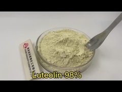 Luteolin